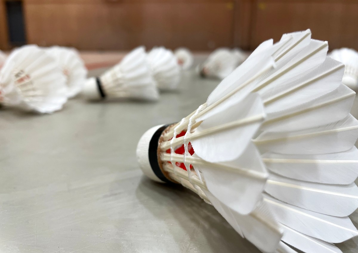 Välkommen till LBMK:s nya hemsida. Uppdatering&nbsp;pågår.